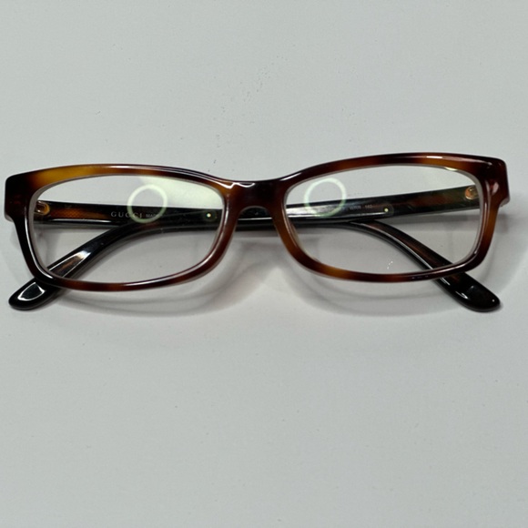 Gucci glasses - Picture 2 of 7